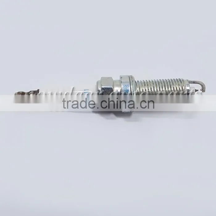 Snow deer spark plug auto parts iridium DILKAR6A-11 for Japanese cars