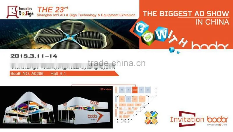 fur carpet leather Double-head laser engraving cutting machine