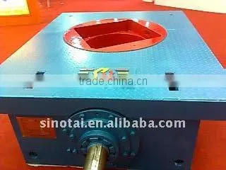 API drilling rotary table