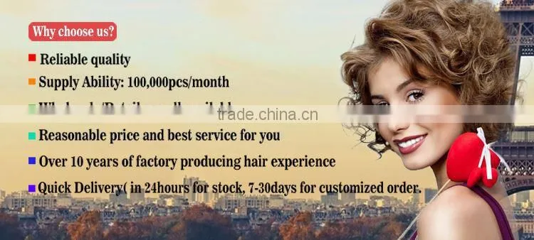 Ceres factory price 100% Brazilian remy hair wig F4/27 mixed blonde color lace front wig