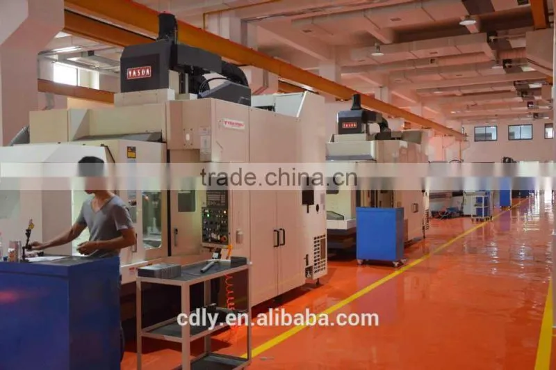 PP Transfusion Bottle Inner Cap Mold / Mould