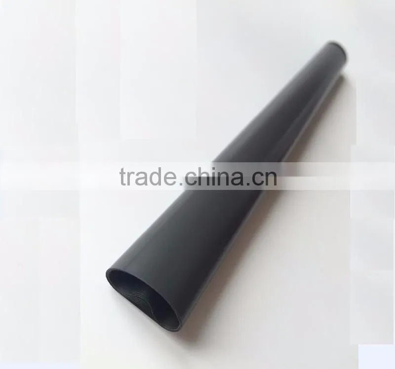 A Grade Fuser Film Sleeve For HP P2035 P2055 P2030 P2050 M2727 P2014 Pro 400 M400 M401 M425 Printer