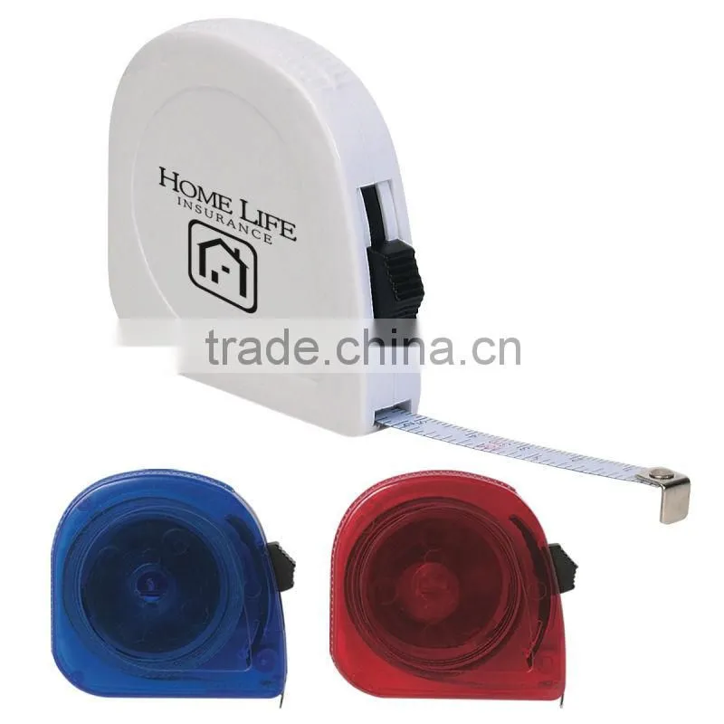 Tape Measure