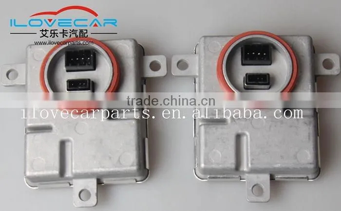 Professional fast bright hid ballast/D2S D3S HID ballast for xenon repair hid kit 35w 12v/ HID Xenon Ballast for retrofit