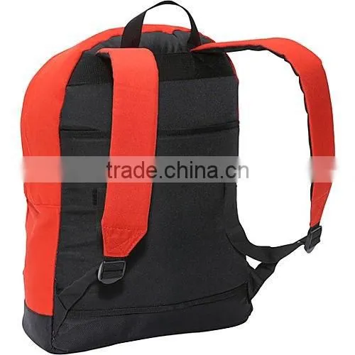 competitive 600D polyester promotion bag
