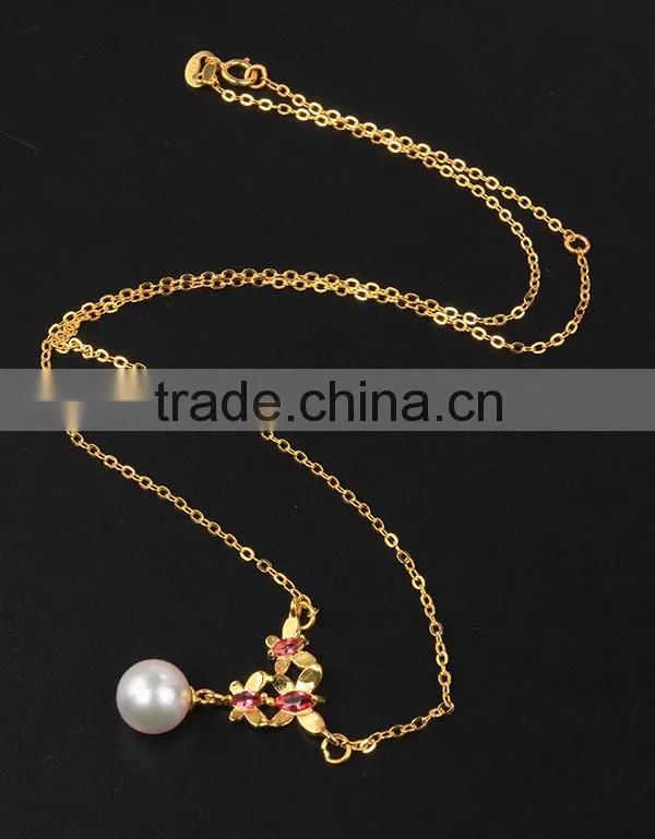 925 silver jewelrysilver jewelry silver pearl925 sterling silver jewelry wholesale