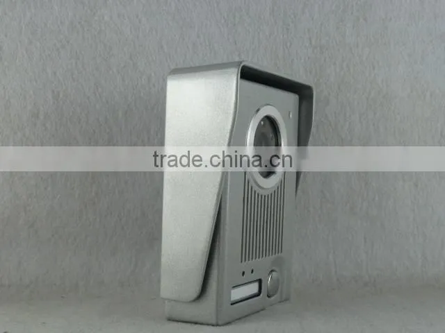 10 inch intercom system wireless outdoor,apartment building video intercom system,,football referee intercom system