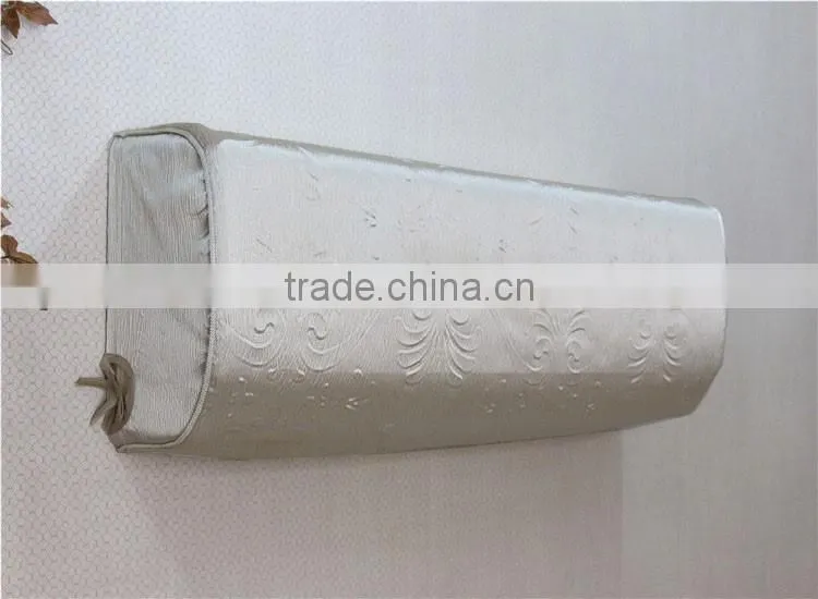 elegant air conditioner covers