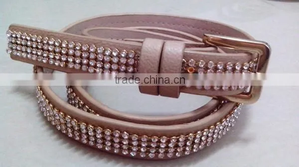 aluminum metallic cloth,fashion accesories,shiny fabric