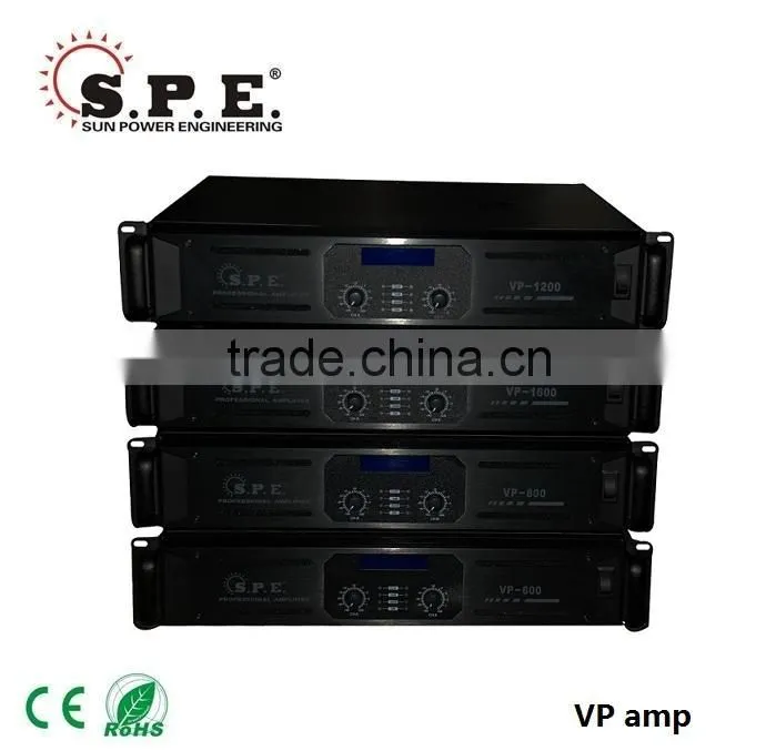 labgruppen fp14000 2 channel professional audio amplifier