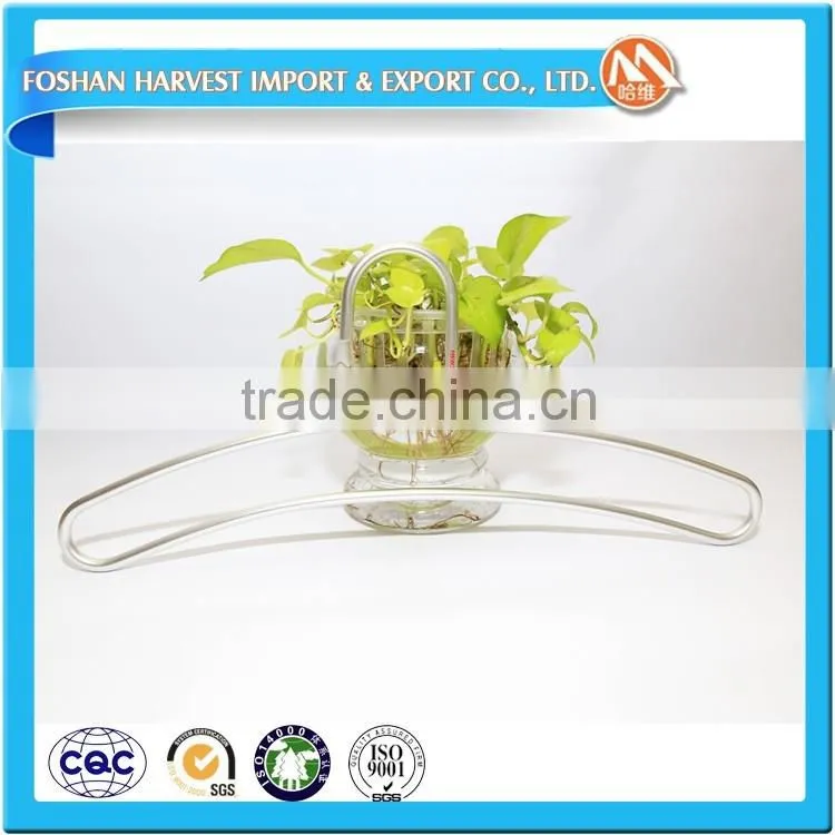 Alibaba manufacturer wholesale china Clothes rack