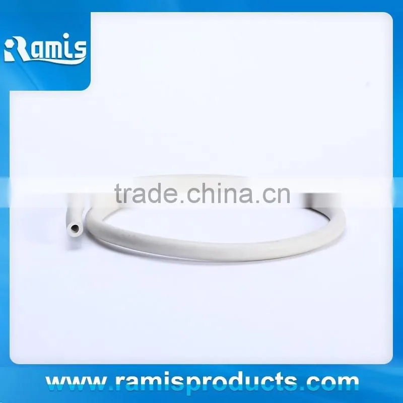 EPDM rubber foam insulation tube