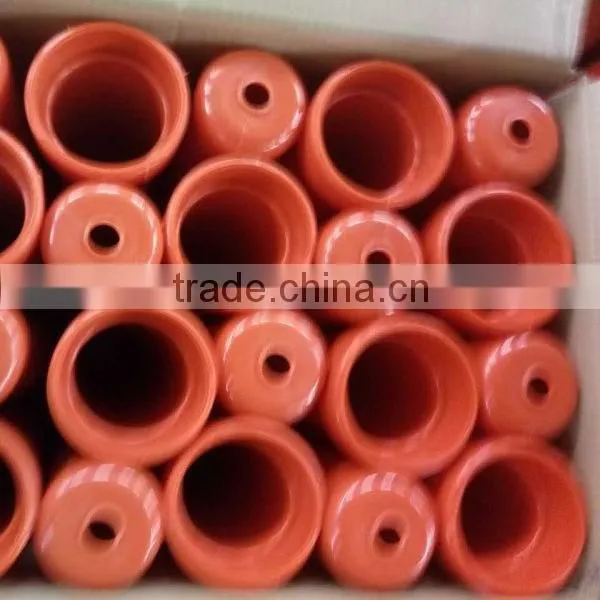 Zhejiang Famous DINGWANG New Arrivial Plastic Traffic Lane Divider