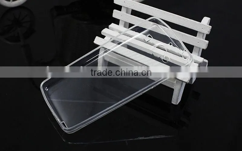 TPU case for Xiaomi redmi 2S