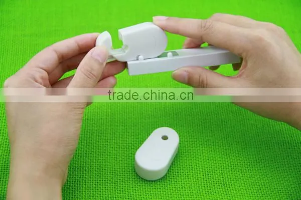 SL005 Display Security Lock
