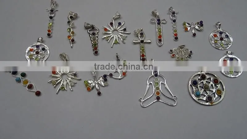 Amethyst Ganesha ; Wholesaler Manufacturer