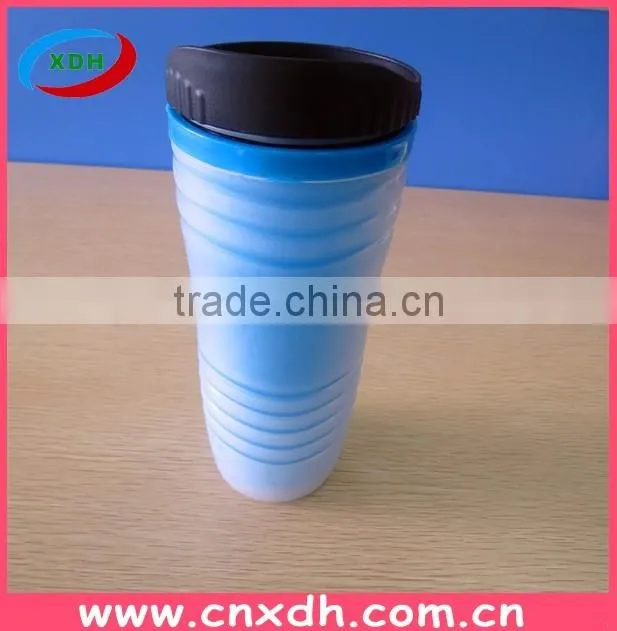 China professional manufacturer hot selling food grade silicone o ring