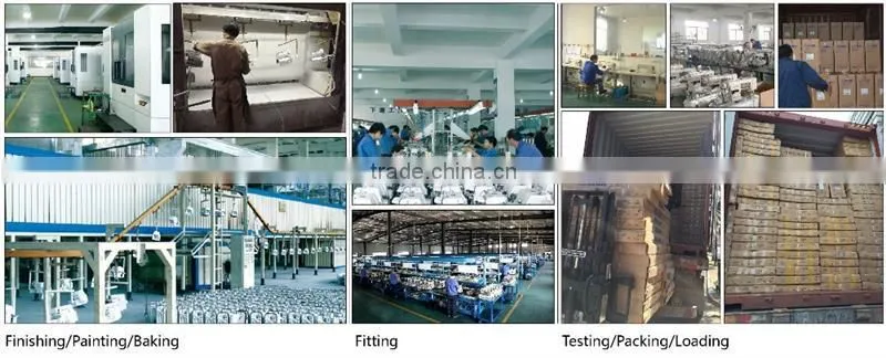 top quality OEM - 781 shirt juki button hole machine