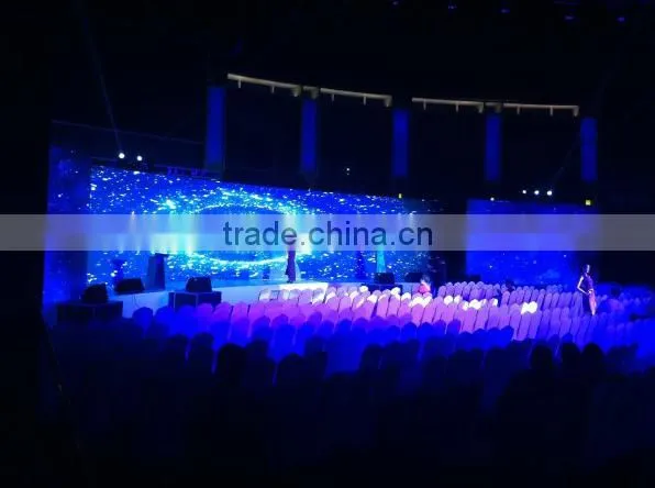 p10 led display/p10 led display module/led screen module p10