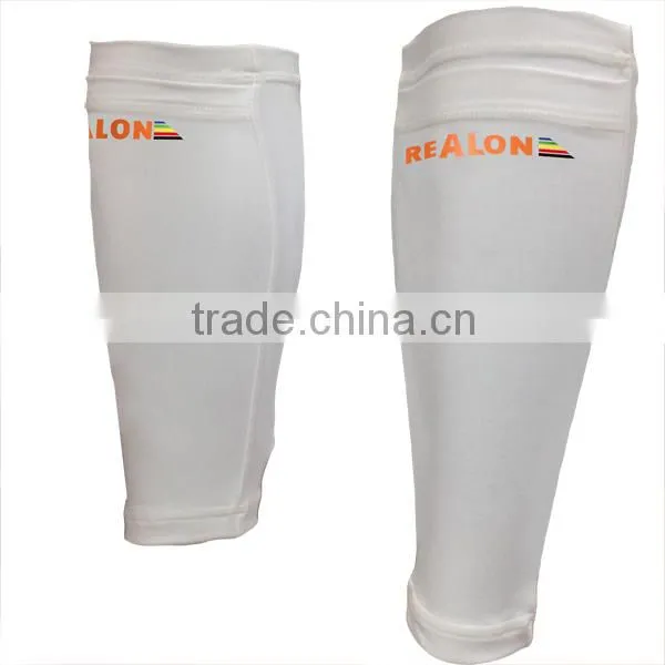 custom protective neoprene sports knee sleeves