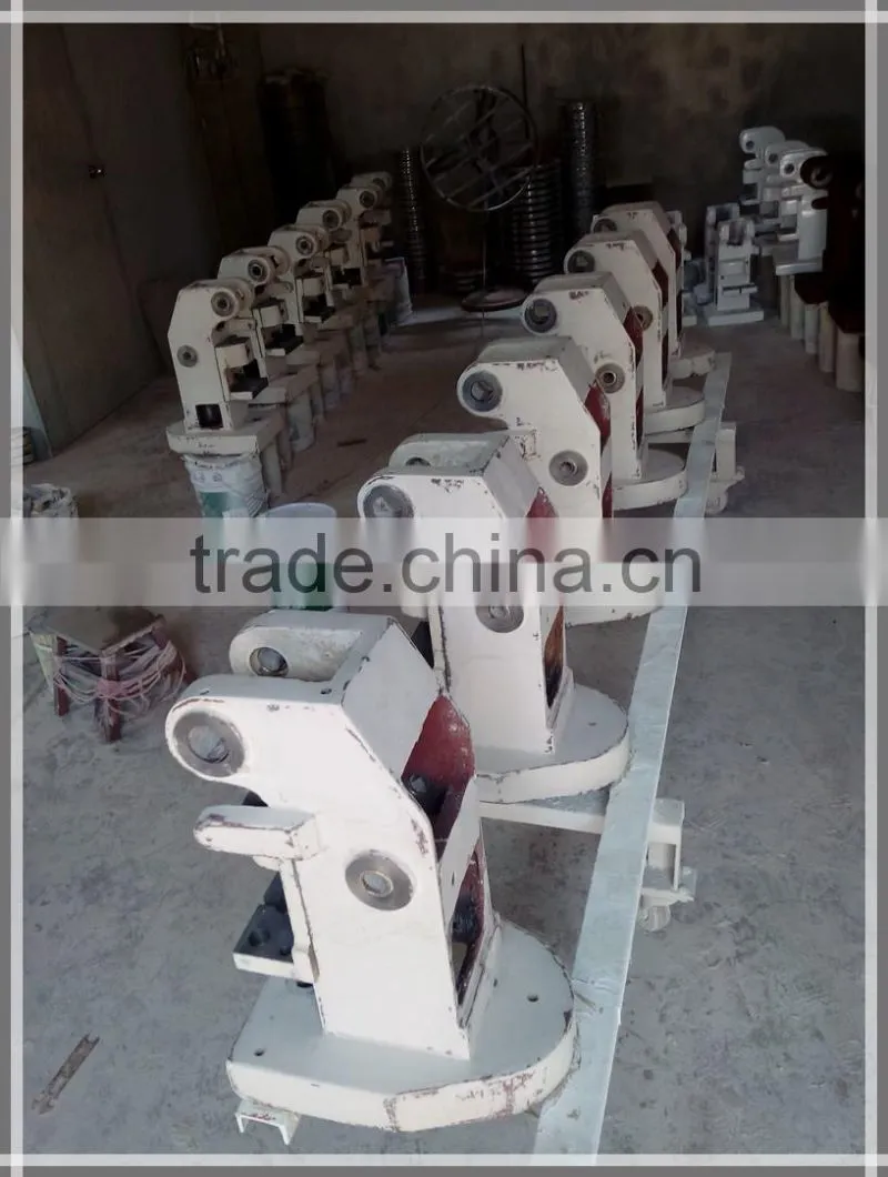 TDP6 New Aluminum Alloy Single Punch Tablet Press Machine