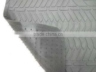 vinyl flooring