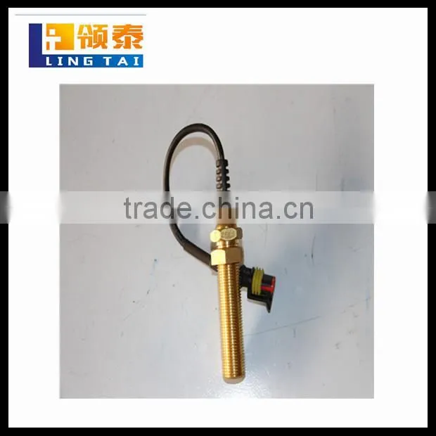 Hot sale speed sensor 612630030007 SINOTRUCK STEYR tractor diesel engine parts goods from china