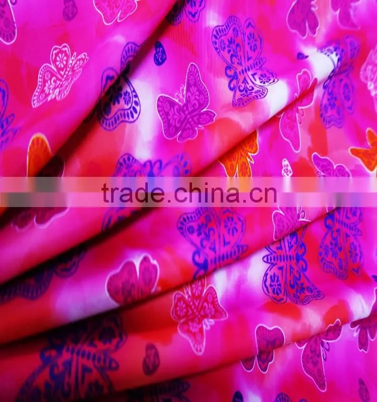 sexy ladies 3D Printing Polyester Spandex