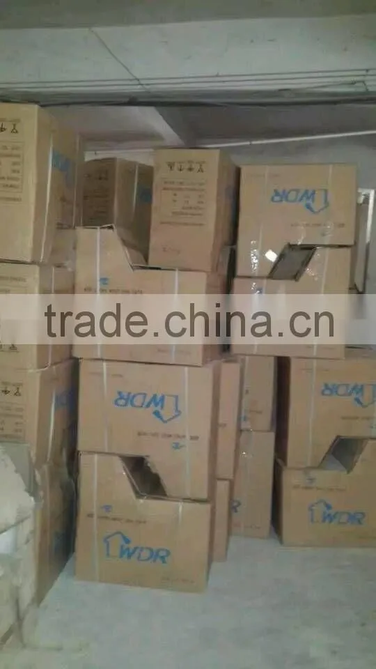 Ceramic factory alibaba wholesale bathroom accessories