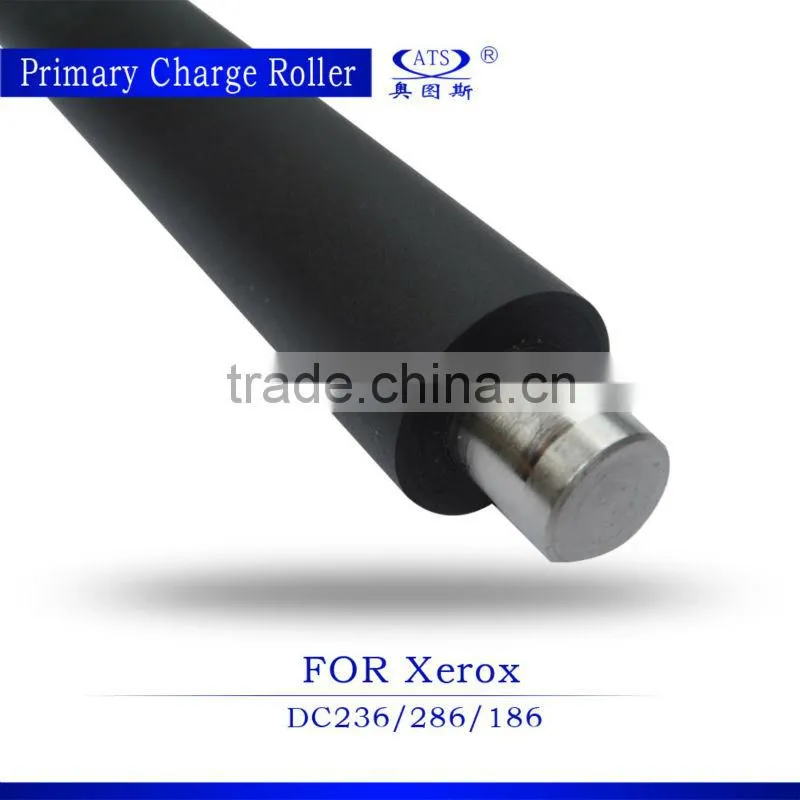 Primary charger roller PCR for xerox dcc400 color copier spare parts