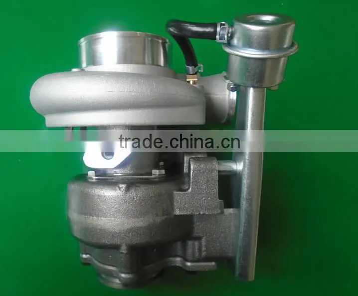 HX35W 3597111 turbocharger cartridge chra repait kit