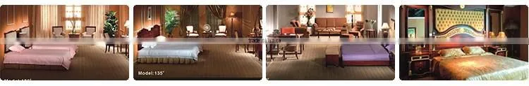 Alibaba modern luxury bed luxury bed set for bedroom