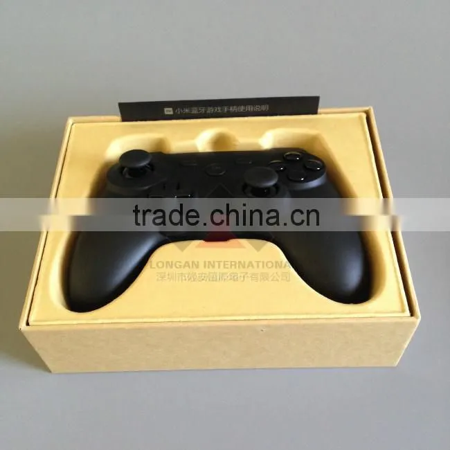 Universal Original Xiaomi Bluetooth Game Controller