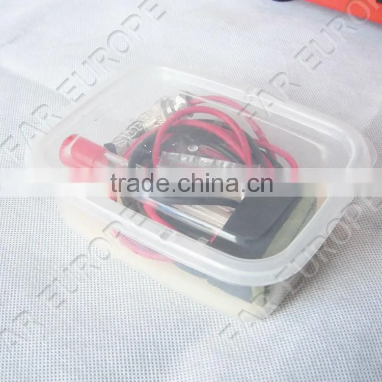 Marking Pattern On Metal Steel,Chemical metal etching machine