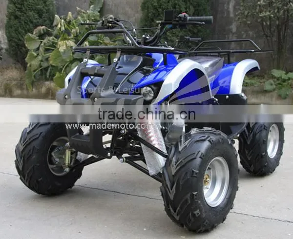 110cc eec atv