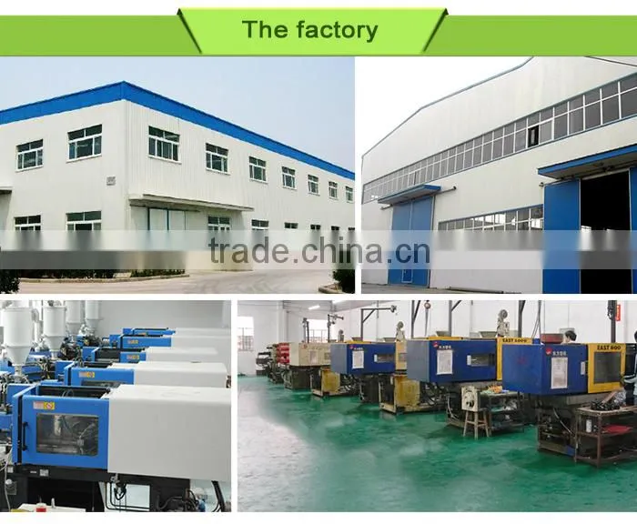 Hot sales strong small fan manufacturing