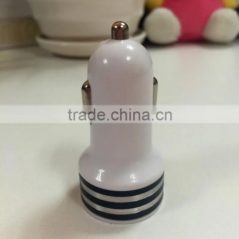 car charger dual usb mobile car charger wireless charger car
