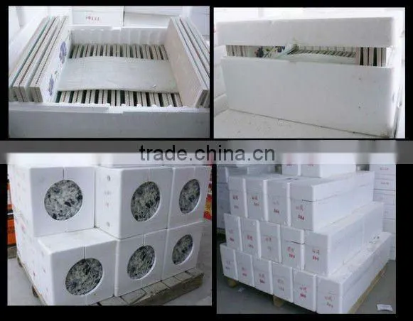 kitchen wall tile and border in dubai