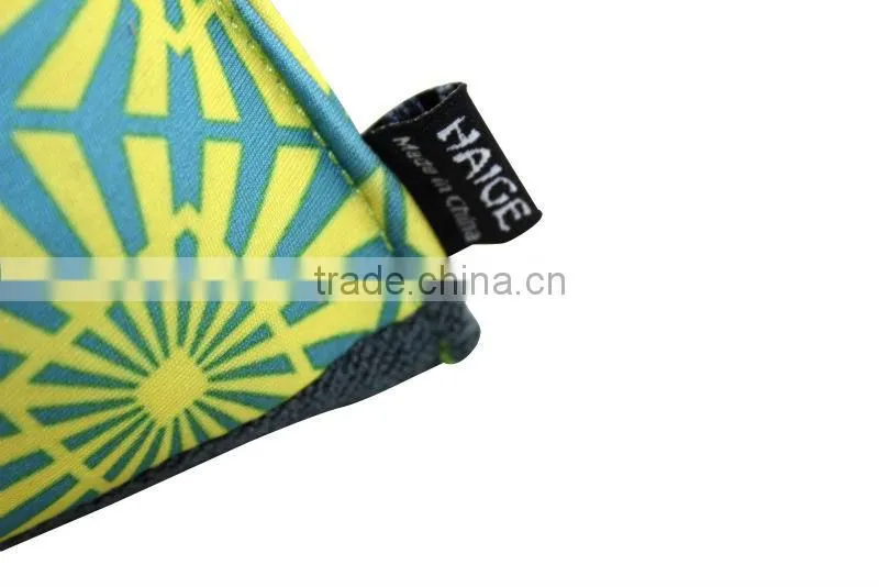 Best way for premiums & promotional phone holder