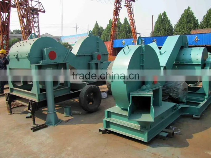 sawdust machine for sale