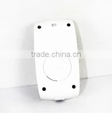 temperature data logger RC-4
