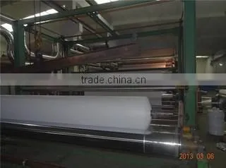 Haining Xinrui Cloth Industry Co., Ltd. company overview - view 3
