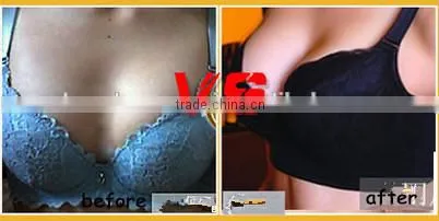 Must Up breast lifting cream Best Breast Enlargement Cream for Women