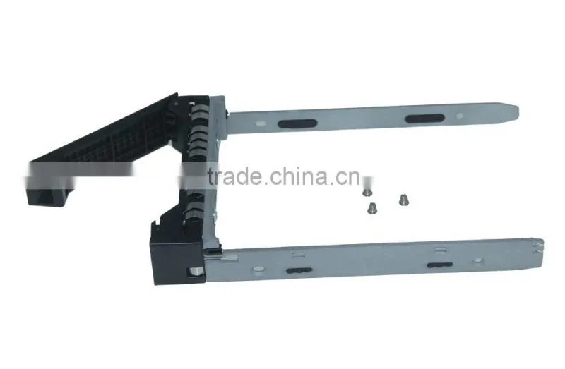 3.5'' for IBM FRU 03X3835 SAS Server Caddy