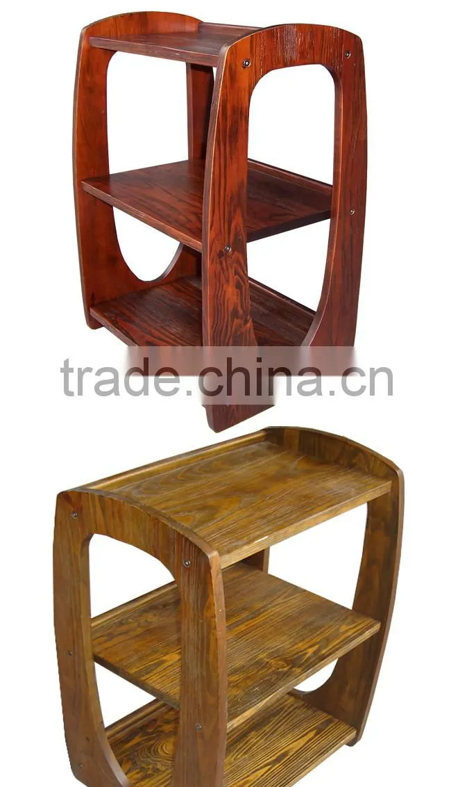 2016 HOT SALE Trolly/Beauty Salon Furniture