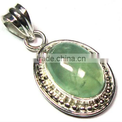 925 sterling silver natural garnet gemstone jewelry