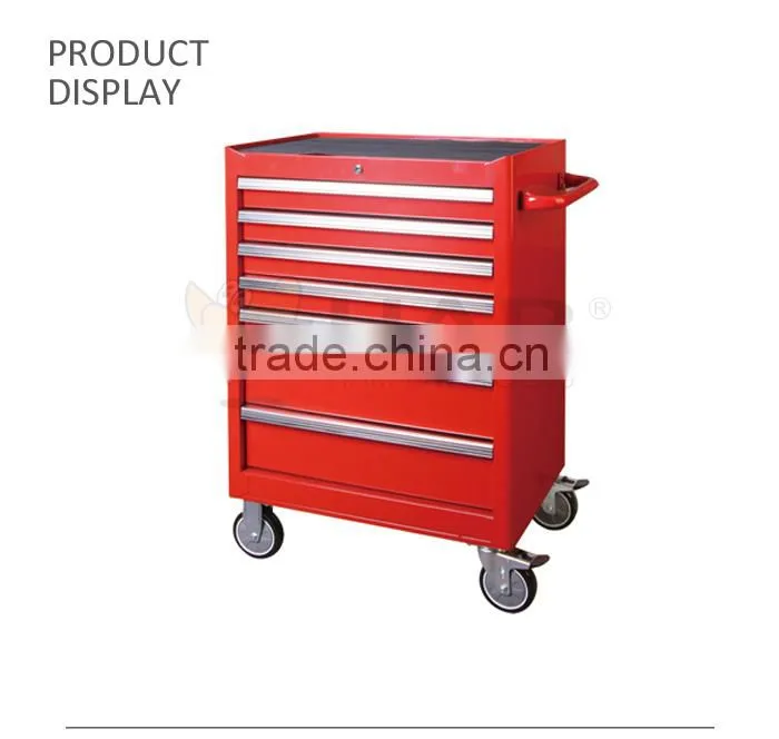 Factory Supply Cheap Price Garage Tool Cabinet