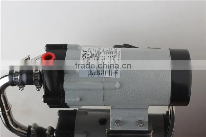 Guaranteed quality proper price aqua filter