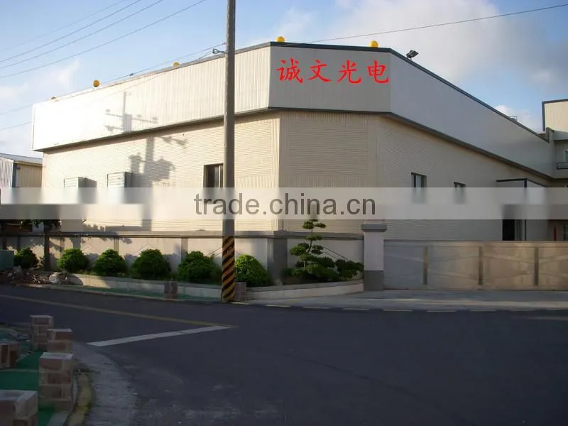 Indoor P10 LED shape led advertising display