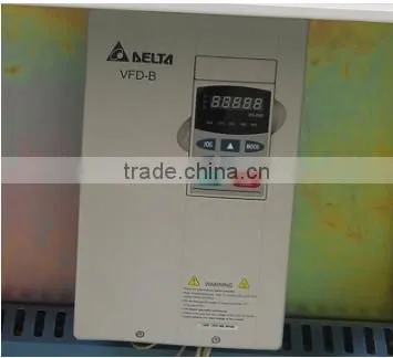 made in china 4 axis 3d carving spindle rotary wood cnc router